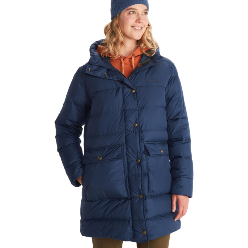 Marmot Strollbridge Parka