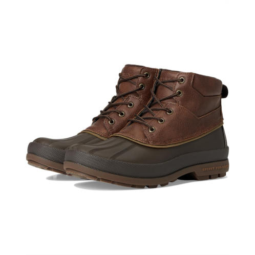 Mens Sperry Coldbay Chukka