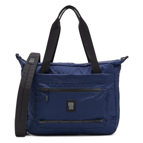 Topo Designs Global Pro Travel Tote