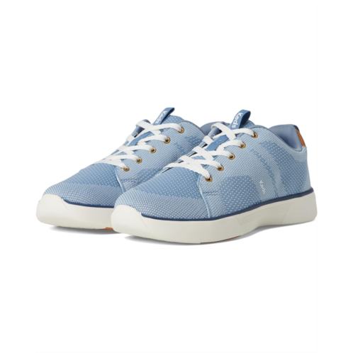 Womens Keds BlissWalk Lace-Up