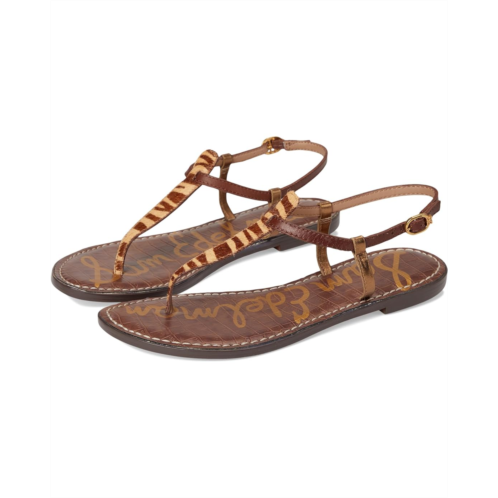 Womens Sam Edelman Gigi