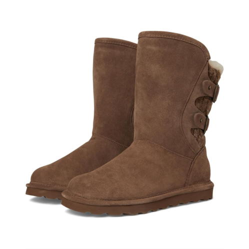 Womens Bearpaw Jenni