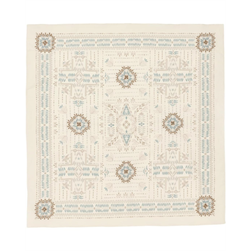 Pendleton 26 Embroidered Bandana