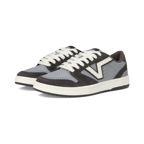 Vans Lowland 2.0