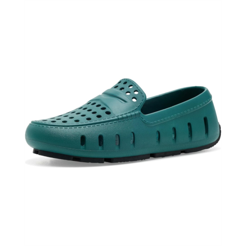 Kids Floafers Kids Prodigy Classic (Big Kid)