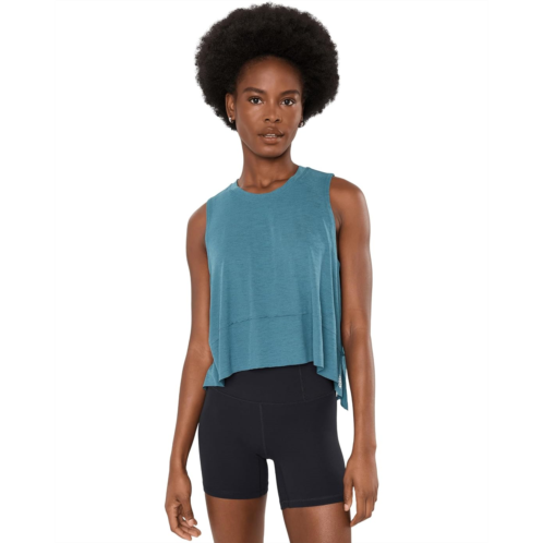 Womens FP Movement Tempo Tank