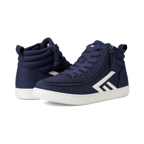 Mens BILLY Footwear BILLY CS High Top