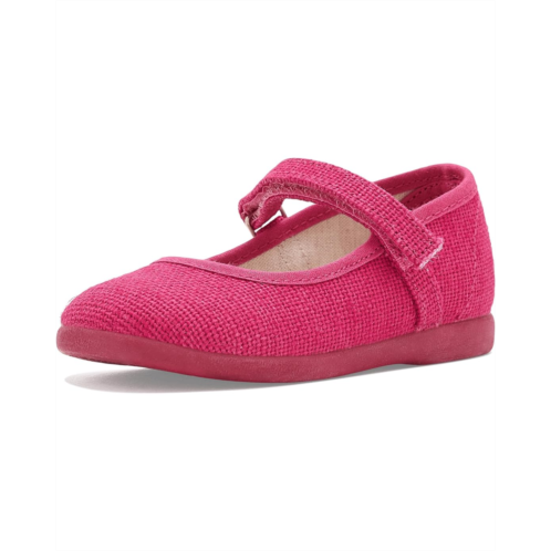 Girls Childrenchic Alma (Infant/Toddler/Little Kid/Big Kid)