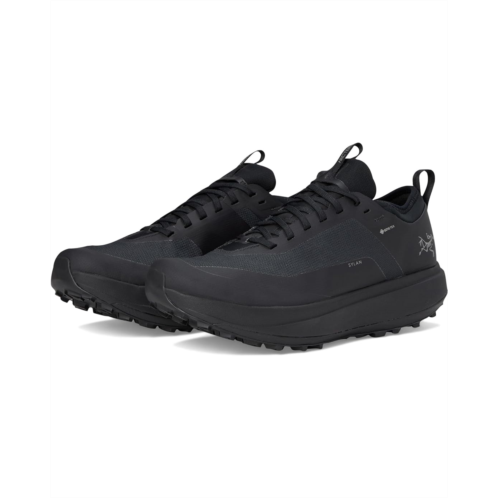Mens Arcteryx Sylan GTX