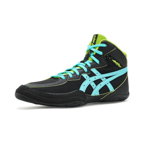 Mens ASICS Matflex 8