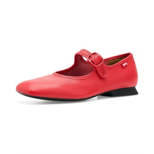 Womens Camper Casi Myra