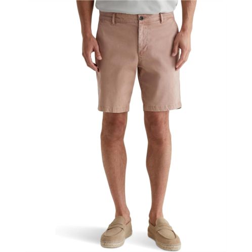 Mens AG Jeans Wanderer Trouser Shorts