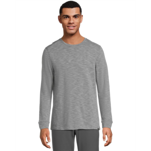 Prana Ronnie Crew II