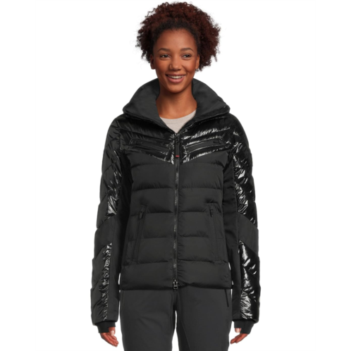 Womens Bogner Fire Ice Farina3
