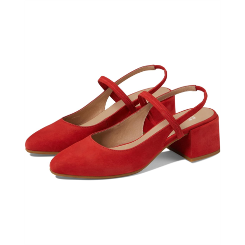 Eileen Fisher Zeny