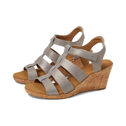 Rockport Briah New Gladiator