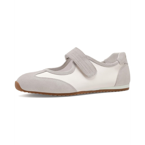Womens J/Slides Patricia