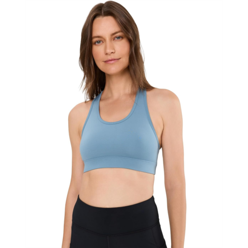 Womens Brooks Dash Lite Bra