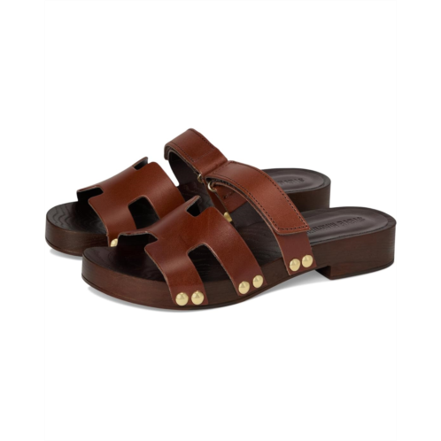 Womens Steve Madden Canal