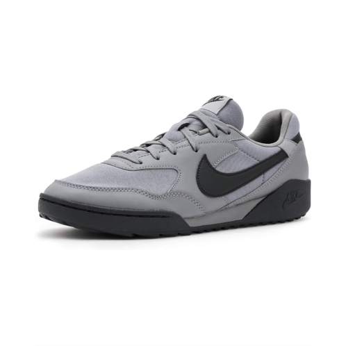 Nike Terra Manta