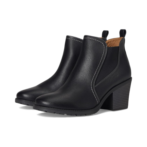 Womens EuroSoft Dustine