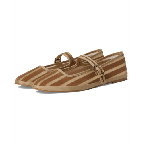 Womens Dolce Vita Tameka