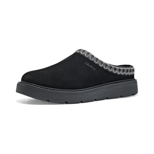 Womens SKECHERS Keepsakes Cozy - Cozy Cascade
