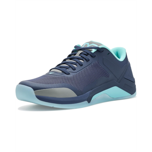 Mens TYR CXT-3 Trainer