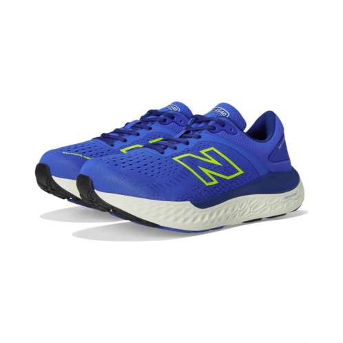 Mens New Balance Fresh Foam X 1540v4