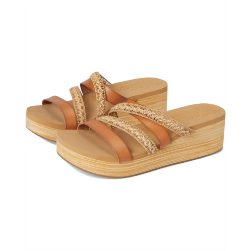 Womens SKECHERS Summers