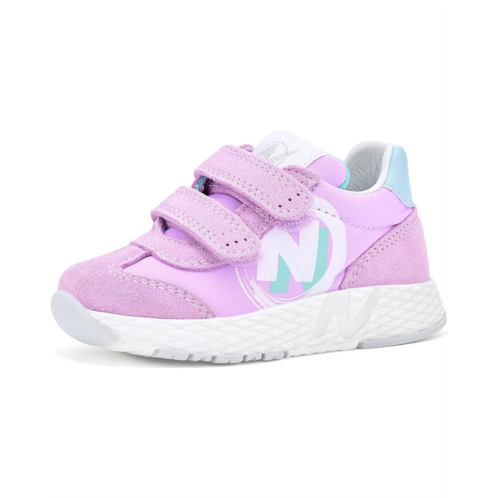 Naturino Jesko 2 VL (Toddler/Little Kid)