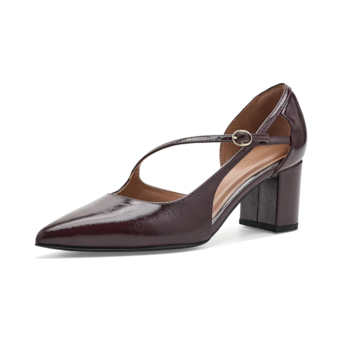 Womens Easy Spirit Nerina