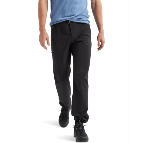 Arc teryx Gamma Pants