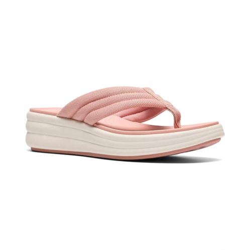 Womens Clarks Drift Carmen