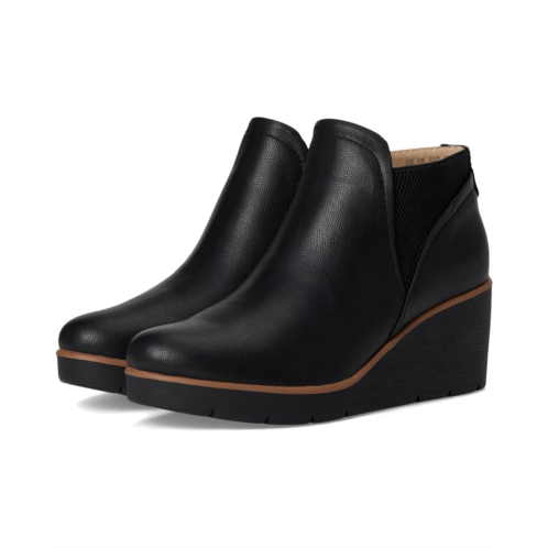 Womens Naturalizer SOUL Naturalizer Affirm - Water Repellent