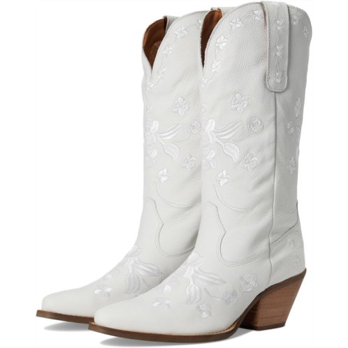 Womens Dingo Love Bug