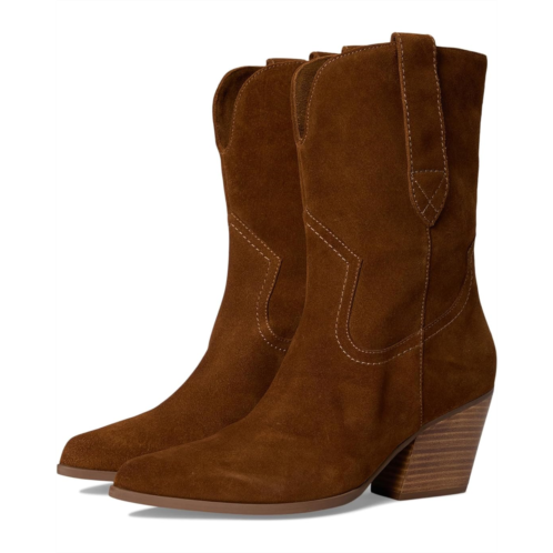 Seychelles Line Dance Boots