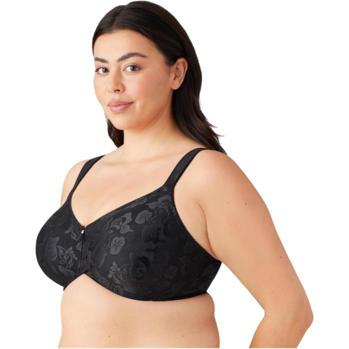 Wacoal Awareness Full Figure Underwire Bra 85567