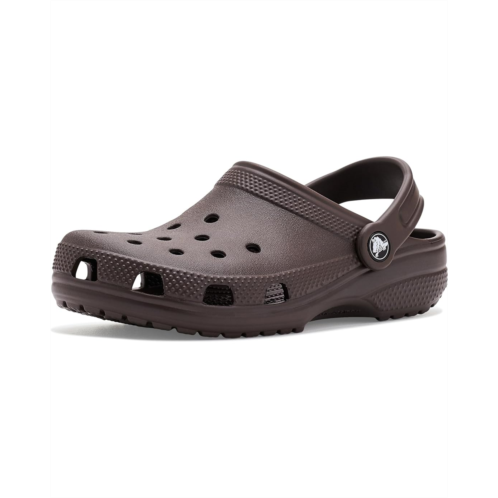 Kids Crocs Kids Classic Clogs (Little Kid/Big Kid)