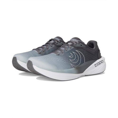 Womens Topo Athletic Phantom 4