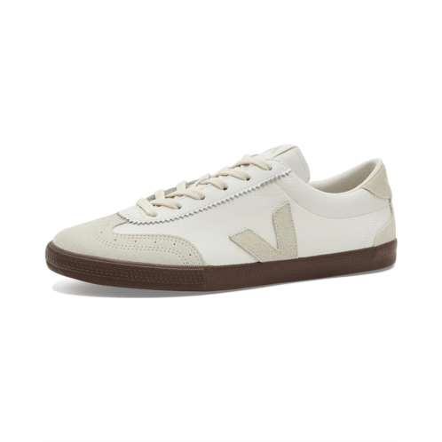Mens VEJA Volley