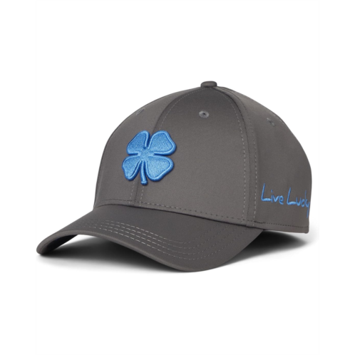 Black Clover Premium Clover 139 Hat