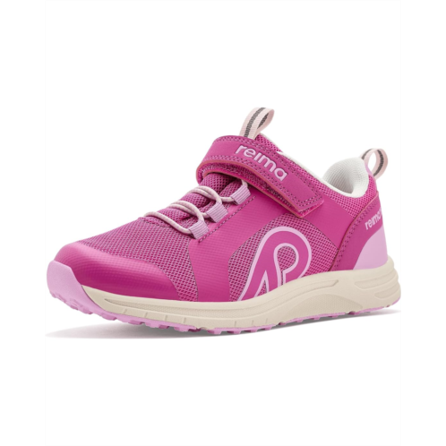 Kids reima Reimatec Shoes - Enkka (Little Kid/Big Kid)