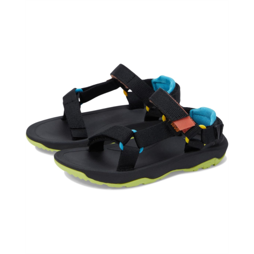 Teva Kids Hurricane XLT 2 (Toddler)
