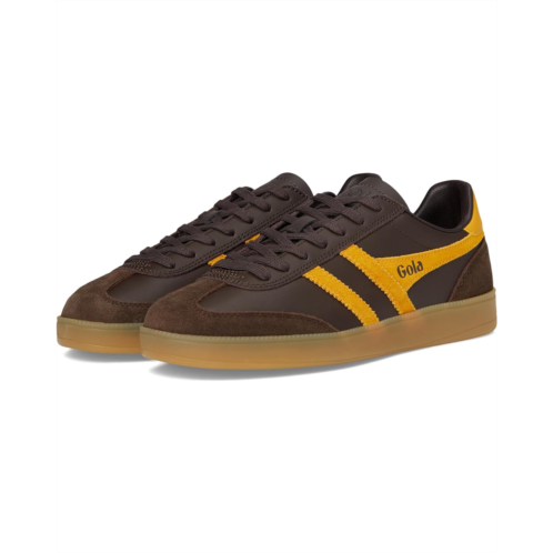 Gola Viper Leather