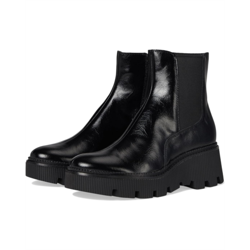 Womens Dolce Vita Emmet H2O