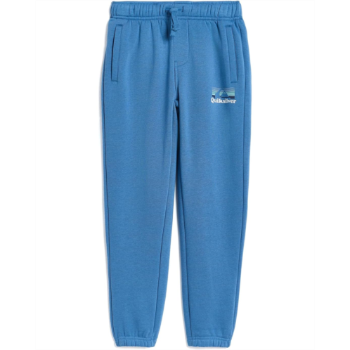 Boys Quiksilver Kids Phase Joggers (Big Kid)