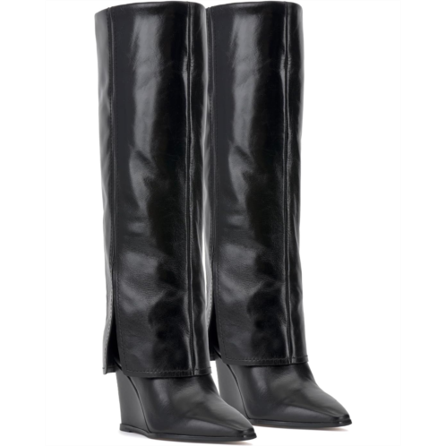 Vince Camuto Tibani