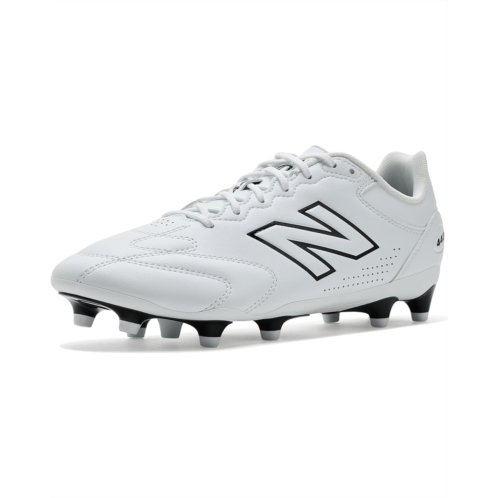 Unisex New Balance 442 Team Fg V3 Soccer Cleats