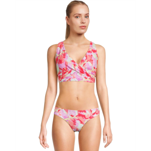 Sunsets Collins Hipster